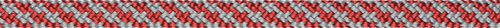 Halyard - 04000 series - Liros - double-braid / for regatta sailboats / Vectran® core