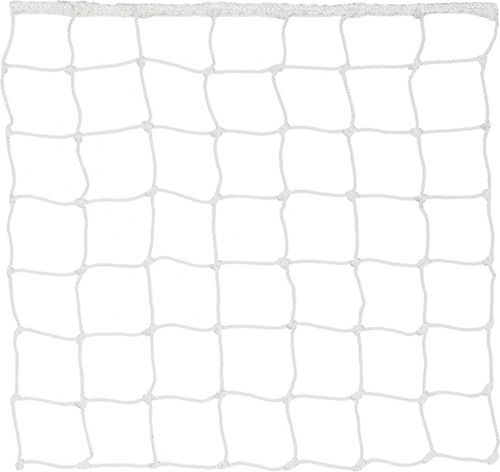 Guardrail net - 02040-0001 - Liros - for boats