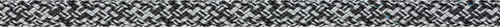 Sheet cordage - 0155 series - Liros - halyard / double-braid / for sailboats