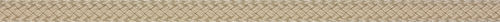 Halyard - 01550 series - Liros - sheet / double-braid / for cruising sailboats