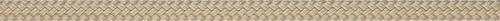 Sheet cordage - 01528 series - Liros - double-braid / for cruising sailboats / polyester core