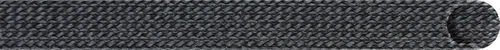Oversheath cordage - 04500 series - Liros - halyard / double-braid / for sailboats