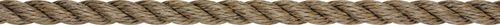 Multipurpose cordage - 01127 series - Liros - twisted / for classic sailboats / polypropylene core