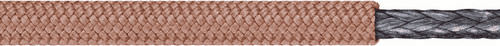 Multipurpose cordage - 05008-0800 - Liros - double-braid / for regatta sailboats / Dyneema® core