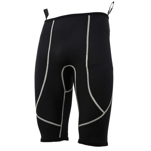 Watersports shorts - TEMPA - AQUADESIGN - sailing / neoprene