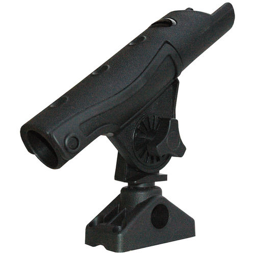 Fishing rod rack - STANDARD  - AQUADESIGN