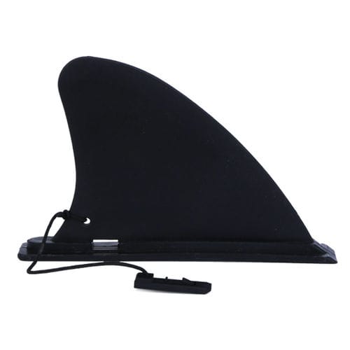 SUP fin - STANDARD - AQUADESIGN