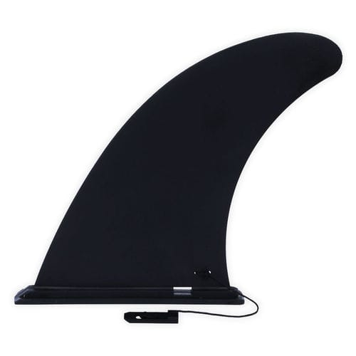 SUP fin - STANDARD - AQUADESIGN - all-around