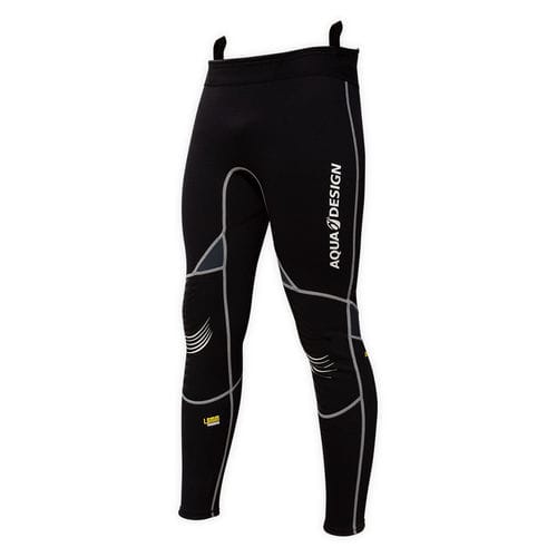 Kayak pants REEVEN Aquadesign canoe / for watersports / men's
