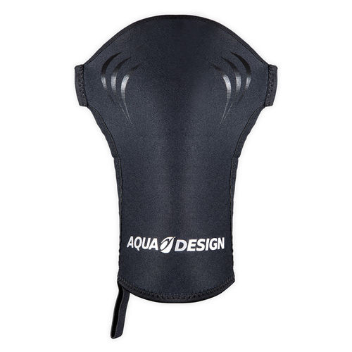 Kayak pogie - MANOK - AQUADESIGN