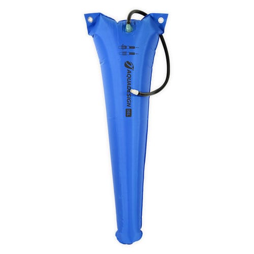 Kayak buoyancy bag - 16L - AQUADESIGN
