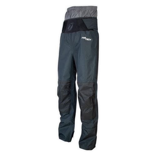 Canoe pants HIPTECH PANTS Aquadesign kayak / breathable / waterproof