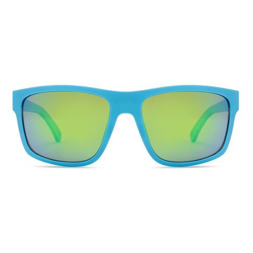 Polarized sunglasses - Hatch - Hobie sunglasses - floating / watersports