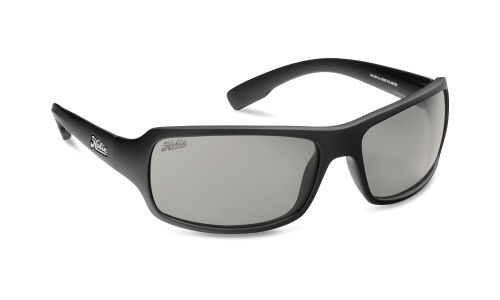 Polarized sunglasses - MALIBU - Hobie sunglasses - watersports
