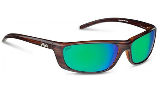 polarized sunglasses for watersports