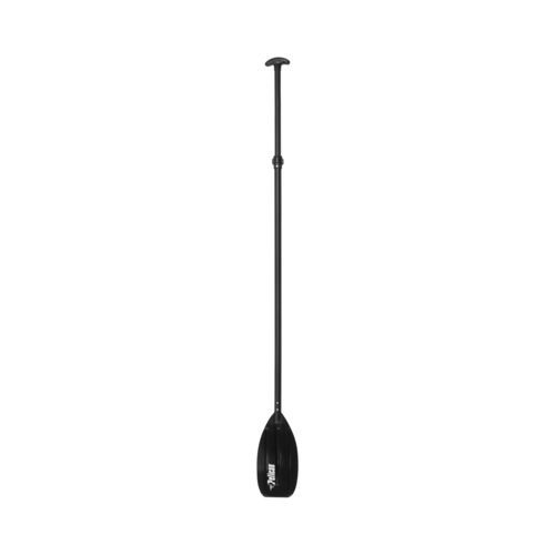 SUP paddle - PS1114-1-00 - Pelican International - recreational / symmetrical / single