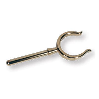 Metal oarlock - 5002 - CEREDI
