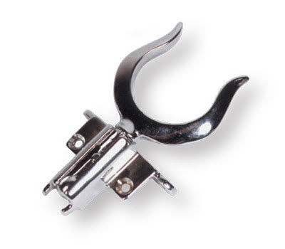Metal oarlock - 5064 - CEREDI