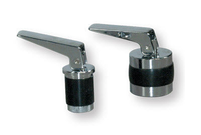 Inflatable boat deck fill - 5145 - CEREDI - threaded