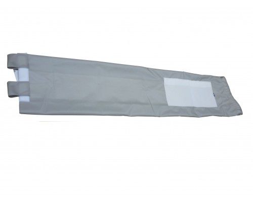 Spinnaker sock - BOOXY - NENUPHAR