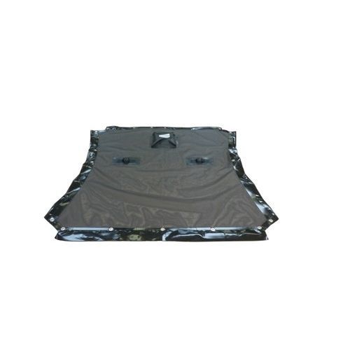 Multihull trampoline - 30173MESH - NENUPHAR