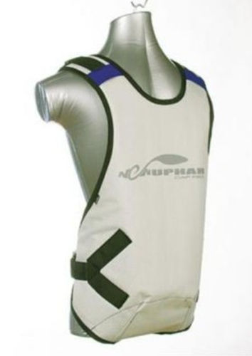 Trapeze harness - 20303 - NENUPHAR
