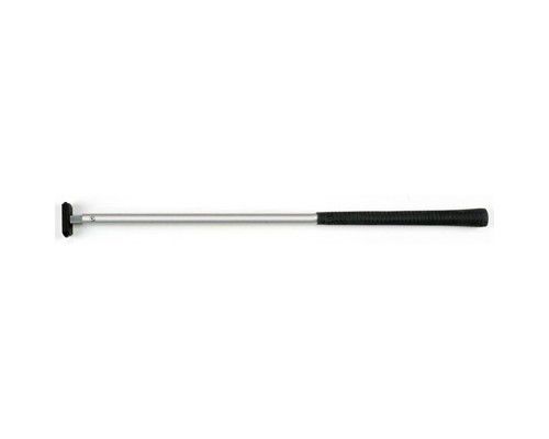 Sailing dinghy tiller extension - 4470G - NENUPHAR