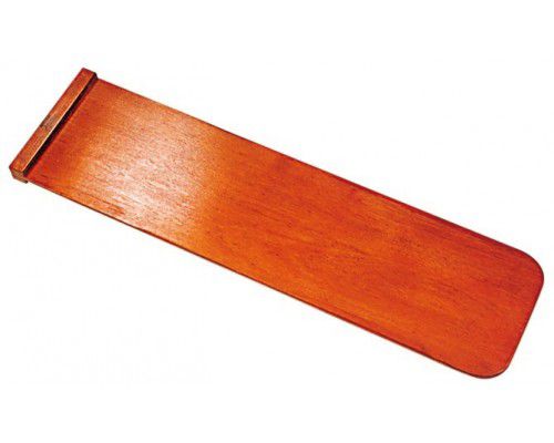 Optimist centerboard - 813 - NENUPHAR