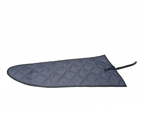 Sailing dinghy protective cover - 60319 - NENUPHAR - rudder blade