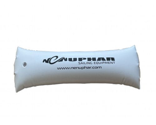 Sailing dinghy buoyancy bag - 2802 - NENUPHAR