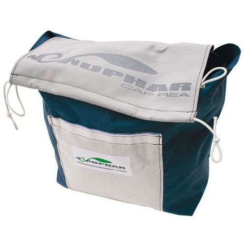 Spinnaker bag - 20410 - NENUPHAR - for sailboats