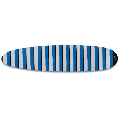 Surf protective cover - KNIT NOSERIDER series - DAKINE - board