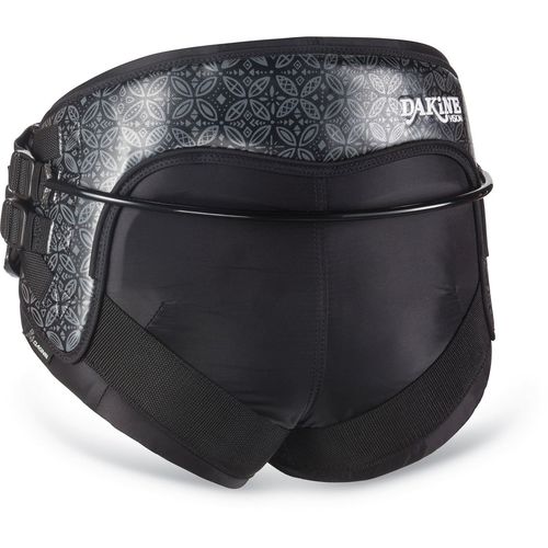Kitesurfing harness - VISION - DAKINE - windsurfing / seat