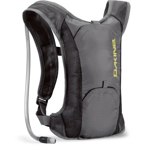 Multi-use backpack - WATERMAN - DAKINE - kitesurfing / breathable