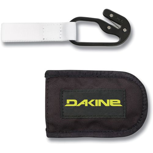 Line cutter knife DAKINE