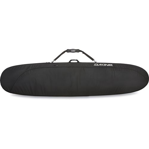 dakine surf travel bag