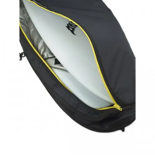 Surf travel bag - RECON 3.0 THRUSTER - DAKINE - board