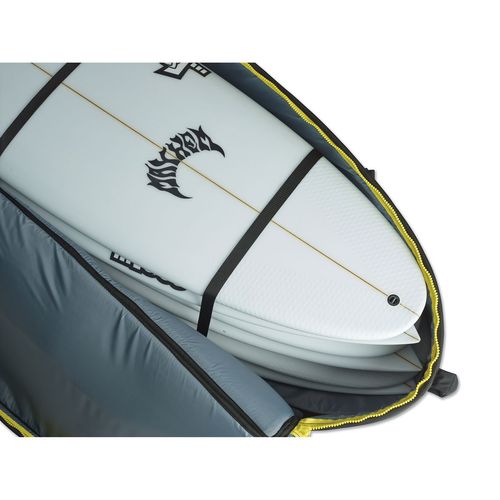Dakine Regulator Triple Boardbag