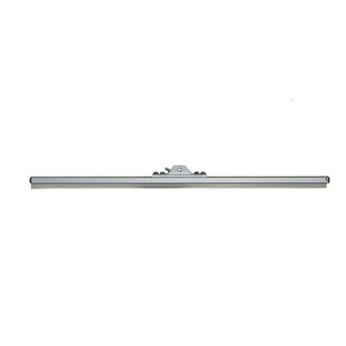 Boat windshield wiper blade GALLINEA SRL