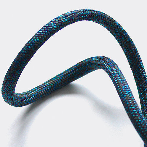 Multipurpose cordage - RunnerSprint - Gleistein - double-braid / for racing sailboats / Dyneema® core