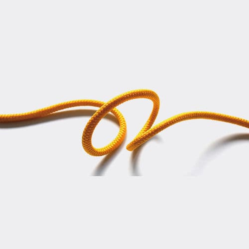 Multipurpose cordage - One2C - Gleistein - floating / single braid / for yacht