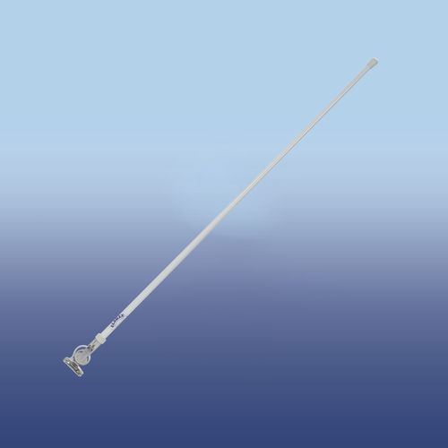 VHF antenna - RA104SSAUS - Glomex - for boat / for yacht / vertical