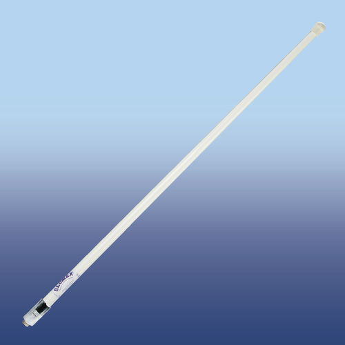 GSM antenna - RA160 - Glomex - for boat / for sailboats / vertical