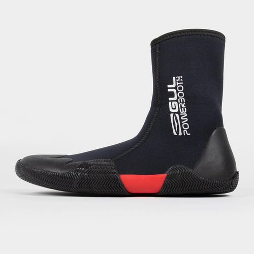 Watersports boots - Power - Gul