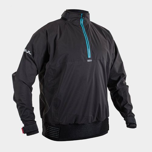 Sailing dinghy spray top Gamma HT Gul men's / waterproof / thermal