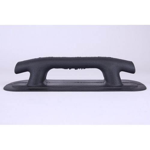 Inflatable boat deck handle cleat HEN002050 Wing & Henshaw