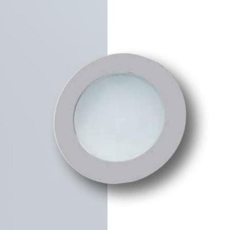 Outdoor light - LONDON  - Mast Products - marine / motor / LED