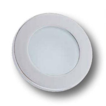 Outdoor light - VENICE - Mast Products - marine / engine room / aluminum