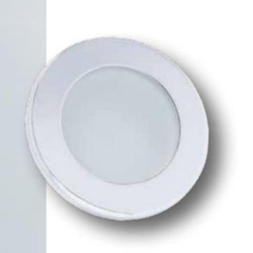 Outdoor light - ROME - Mast Products - marine / engine room / LED