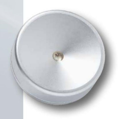 Outdoor light - RE series - Mast Products - marine / engine room / LED